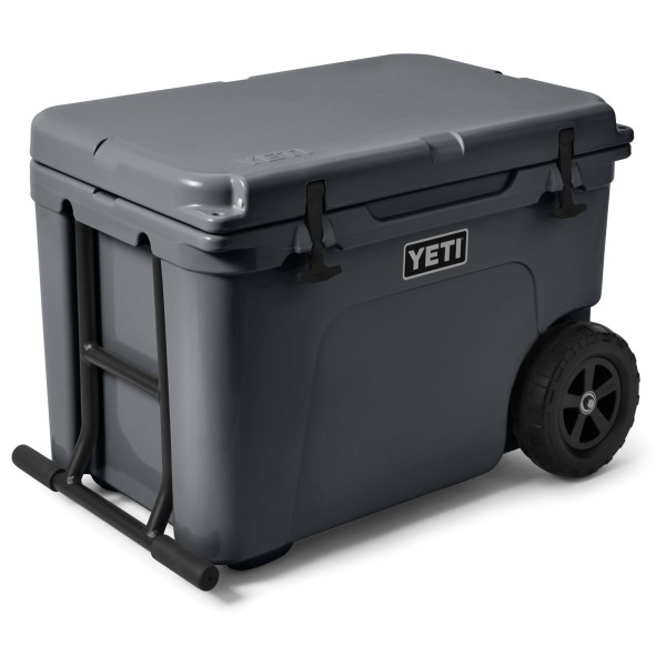 Yeti Coolers - Tundra Haul - Koelbox