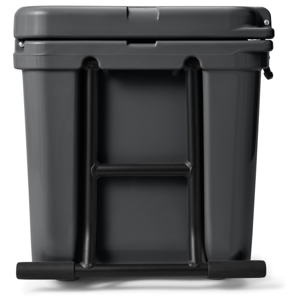 Yeti Coolers - Tundra Haul - Koelbox