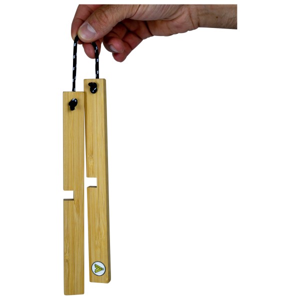 Campo Libre - Adair - Soporte para olla