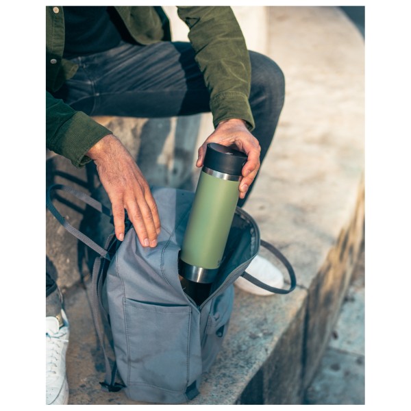 Campo Libre - Anto - Isolierbecher