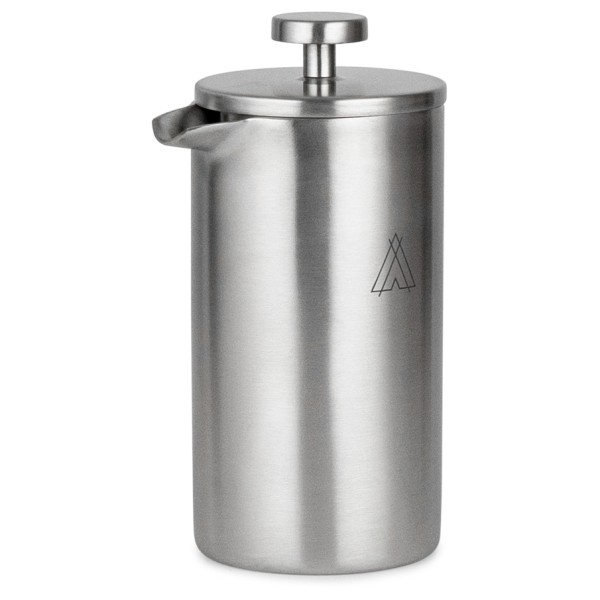 Campo Libre - Giorgio - Prensador de café