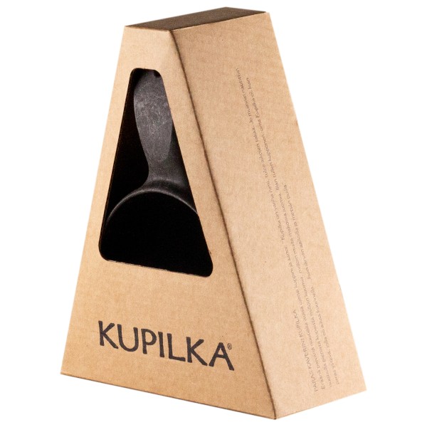 Kupilka - Junior Tasse 12 - Muki