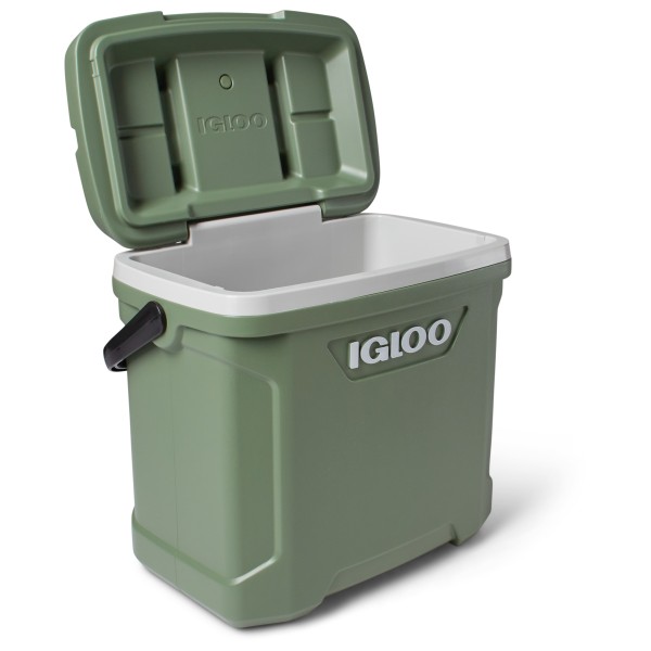 IGLOO - ECOCOOL 30 - Kylbox