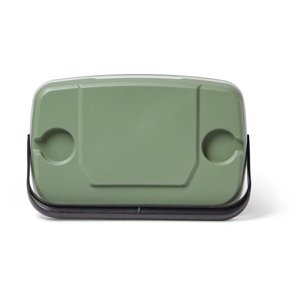 IGLOO - ECOCOOL 30 - Kylbox