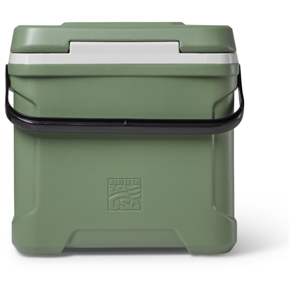 IGLOO - ECOCOOL 30 - Kylbox