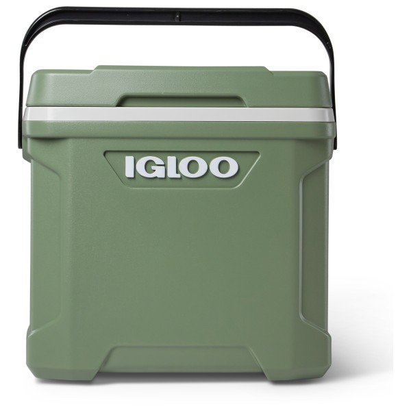 IGLOO - ECOCOOL 30 - Kylbox