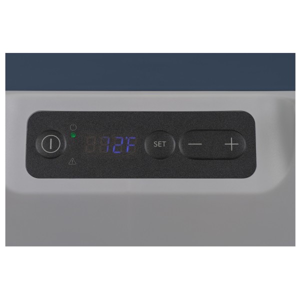 IGLOO - ICF 18 - Køleboks