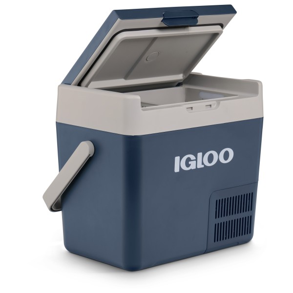IGLOO - ICF 18 - Køleboks