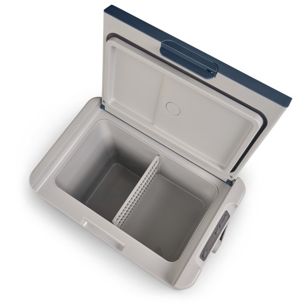 IGLOO - ICF 18 - Køleboks