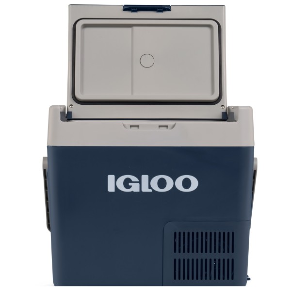 IGLOO - ICF 18 - Køleboks