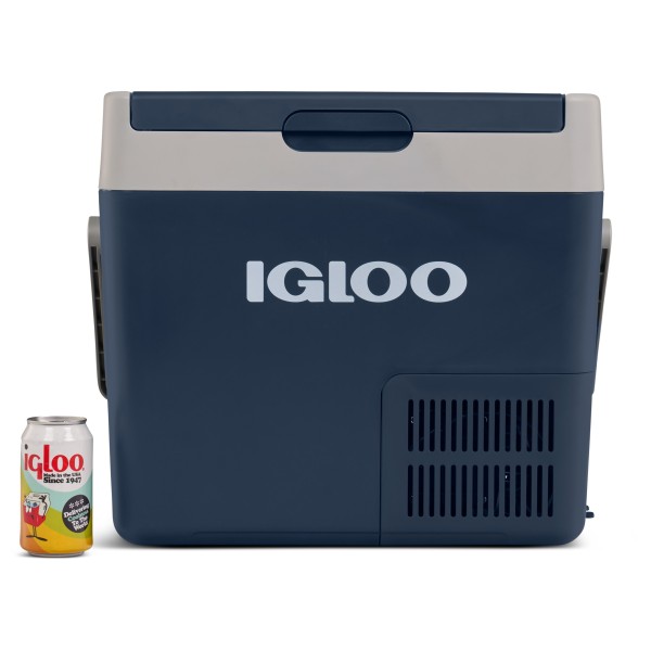 IGLOO - ICF 18 - Køleboks