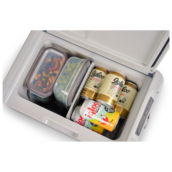 IGLOO - ICF 18 - Køleboks