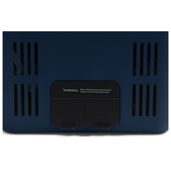 IGLOO - ICF 18 - Køleboks