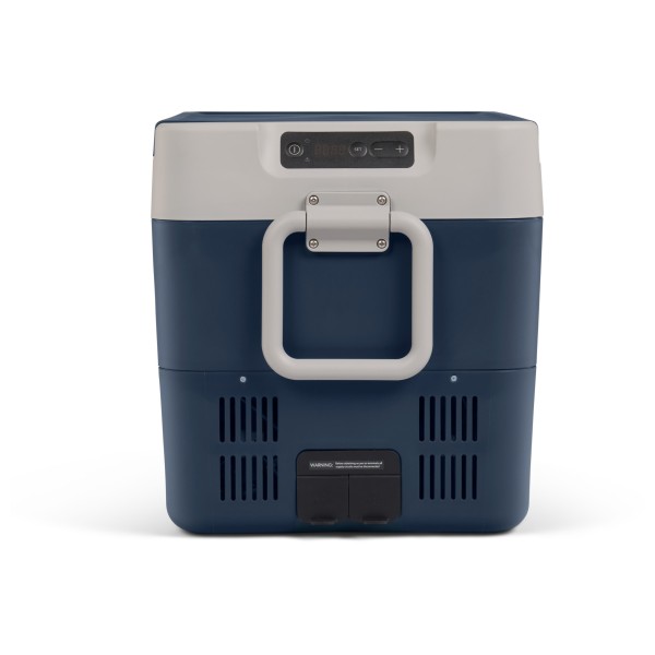 IGLOO - ICF 32 - Køleboks