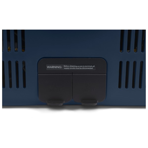 IGLOO - ICF 32 - Køleboks