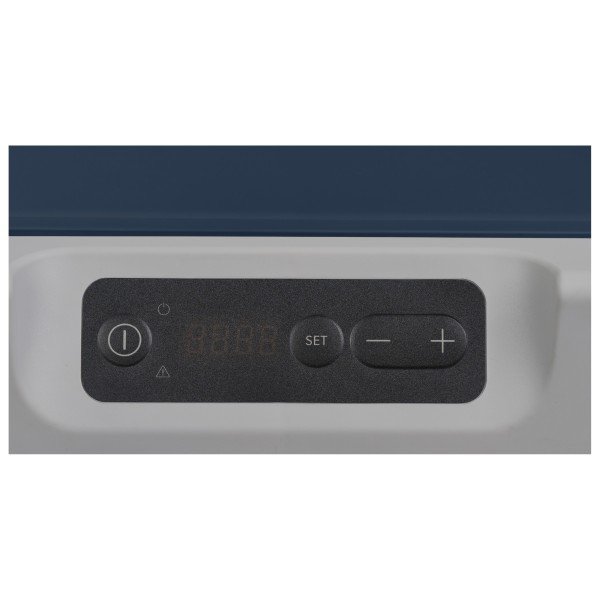 IGLOO - ICF 32 - Køleboks