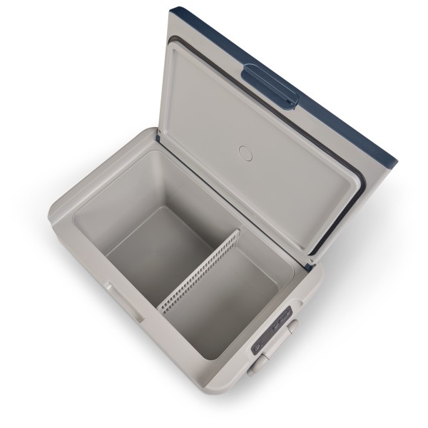 IGLOO - ICF 32 - Køleboks