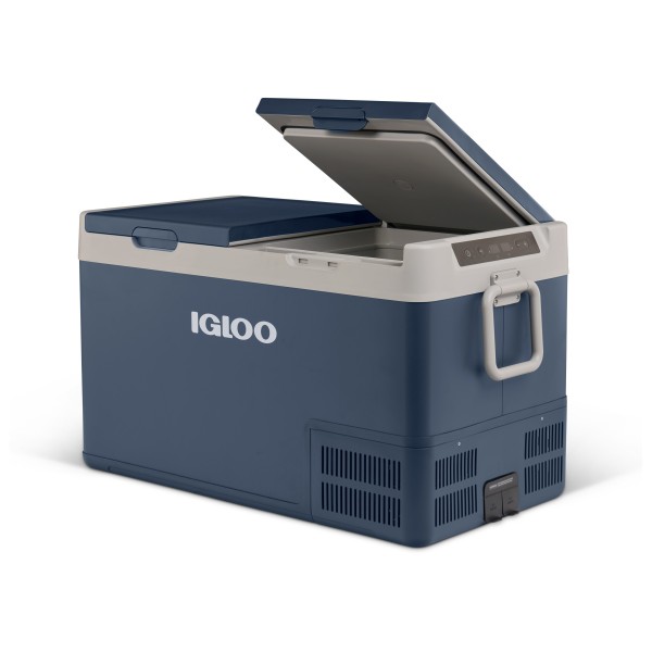 IGLOO - ICF 80 - Frigorifero portatile