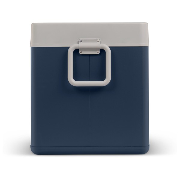 IGLOO - ICF 80 - Frigorifero portatile