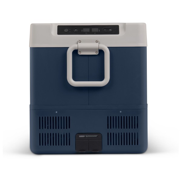 IGLOO - ICF 80 - Frigorifero portatile