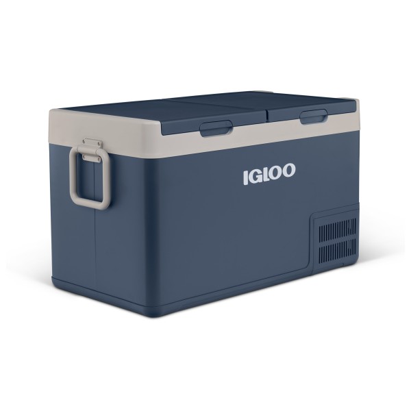 IGLOO - ICF 80 - Frigorifero portatile