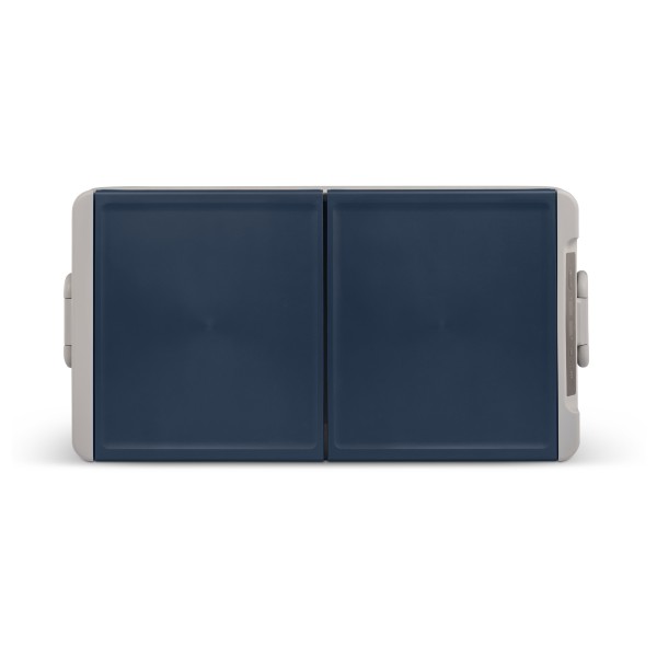 IGLOO - ICF 80 - Kylbox