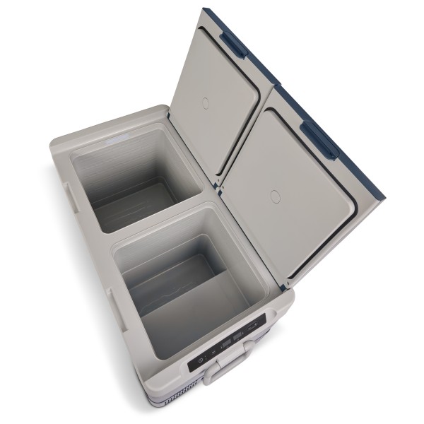 IGLOO - ICF 80 - Kylbox