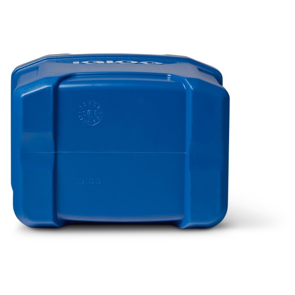 IGLOO - Latitude 16 - Nevera