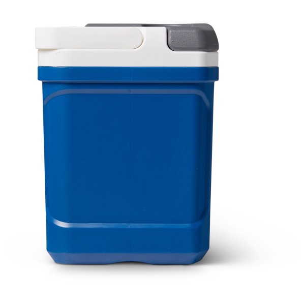 IGLOO - Latitude 16 - Nevera