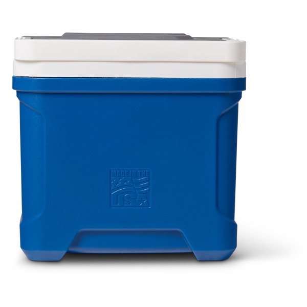 IGLOO - Latitude 16 - Nevera