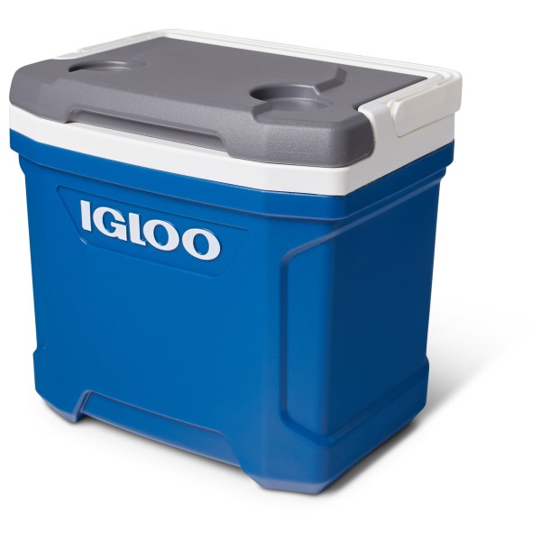 IGLOO - Latitude 16 - Nevera