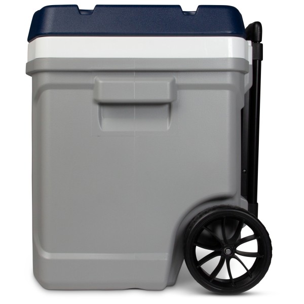 IGLOO - Maxcold Latitude 62 Roller - Nevera