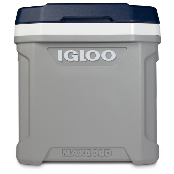 IGLOO - Maxcold Latitude 62 Roller - Nevera