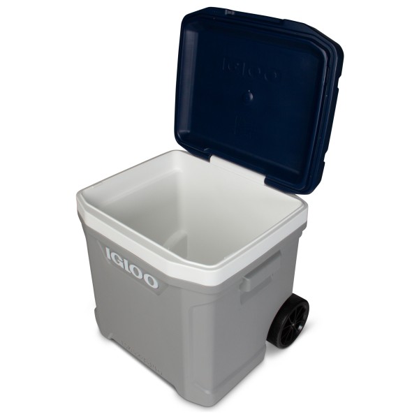 IGLOO - Maxcold Latitude 62 Roller - Nevera