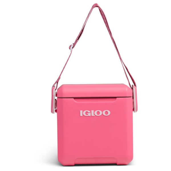 IGLOO - Tag-A-Long Too 11 - Coolbox