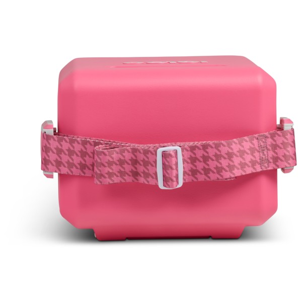 IGLOO - Tag-A-Long Too 11 - Coolbox