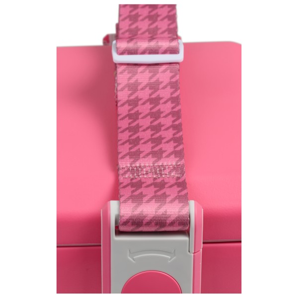 IGLOO - Tag-A-Long Too 11 - Koelbox