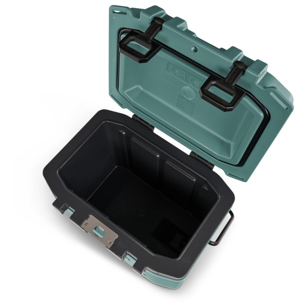 IGLOO - Trailmate 25 - Koelbox