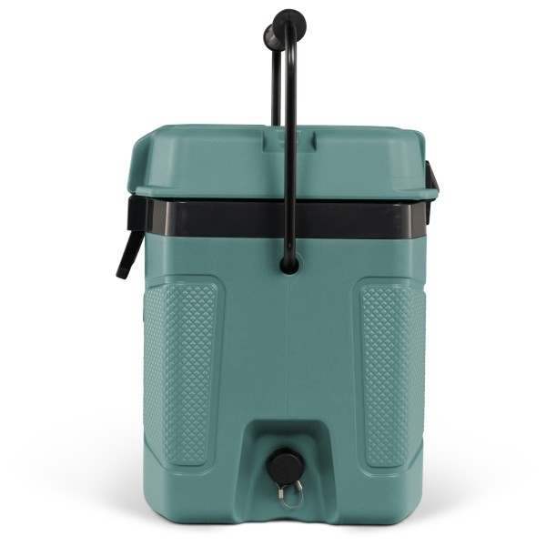 IGLOO - Trailmate 25 - Koelbox