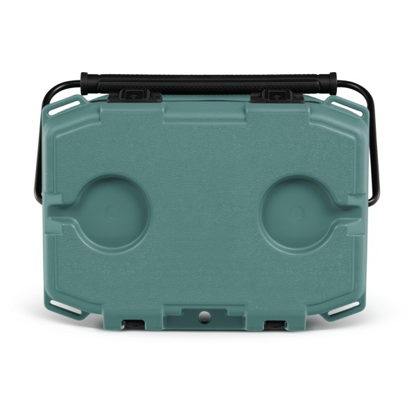 IGLOO - Trailmate 25 - Koelbox