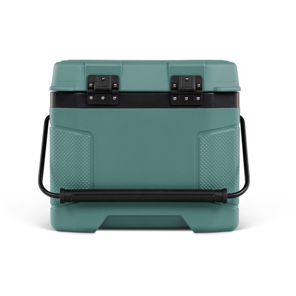 IGLOO - Trailmate 25 - Koelbox