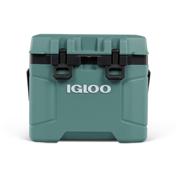 IGLOO - Trailmate 25 - Koelbox