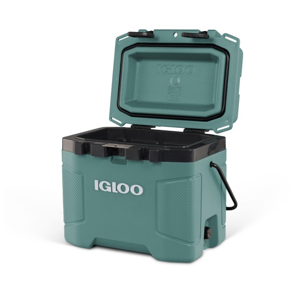 IGLOO - Trailmate 25 - Koelbox