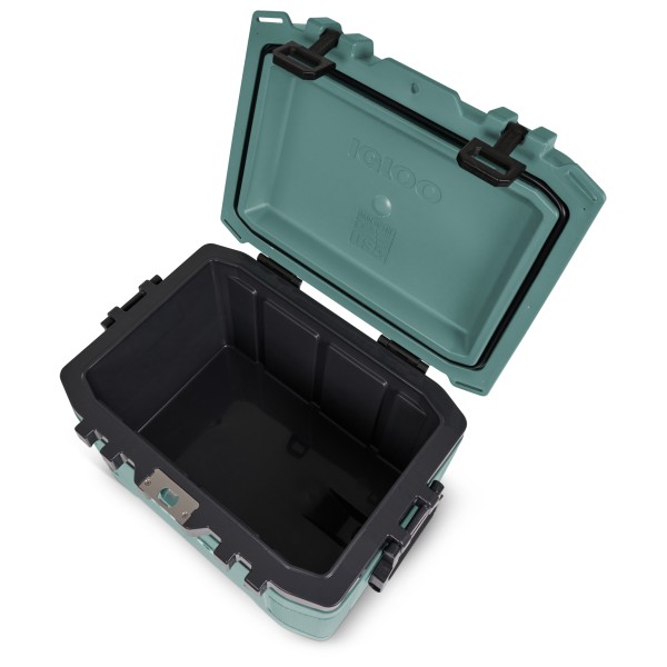 IGLOO - Trailmate 50 - Koelbox