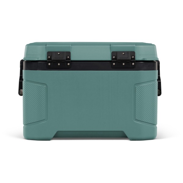 IGLOO - Trailmate 50 - Koelbox