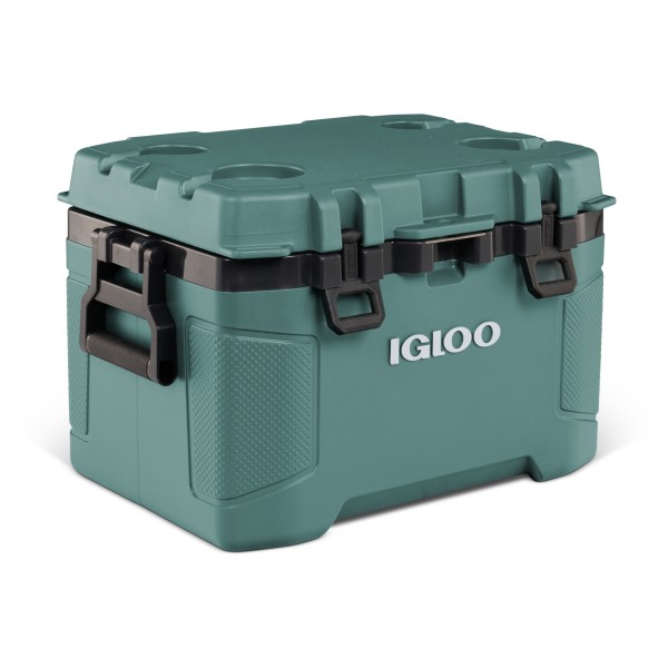 IGLOO - Trailmate 50 - Koelbox