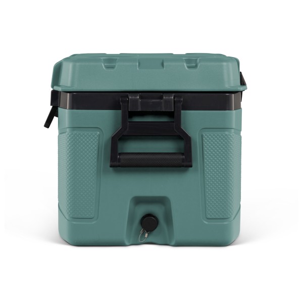 IGLOO - Trailmate 50 - Koelbox