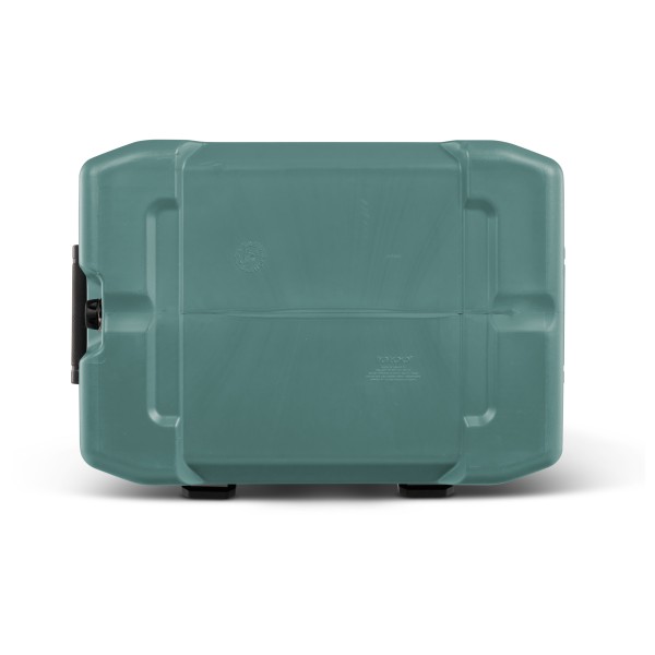 IGLOO - Trailmate 50 - Koelbox