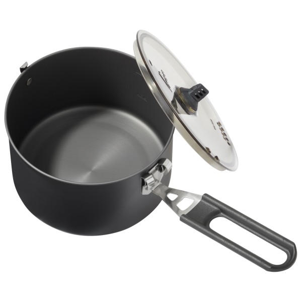 MSR - Trail Lite Pot - Kookpot