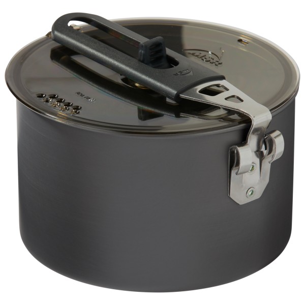 MSR - Trail Lite Pot - Kookpot